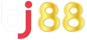 bj88 logo
